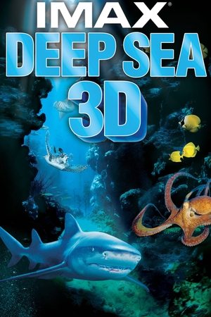 Deep Sea (2006)