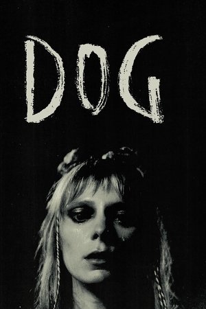 Dog (2024)