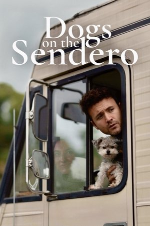 Sendero (2024)