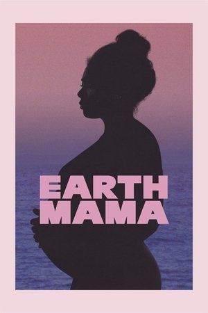 Earth Mama (2023)