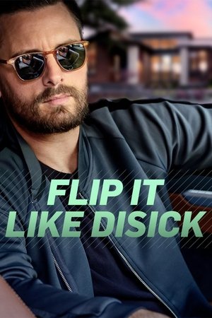Flip It Like Disick (2019 )