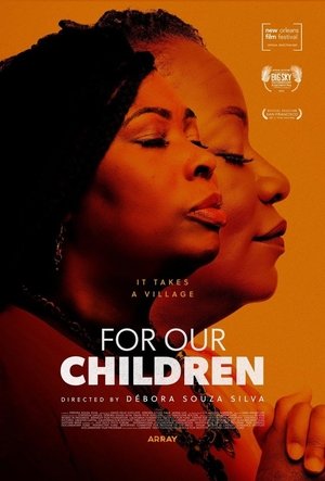 For Our Children (2022)