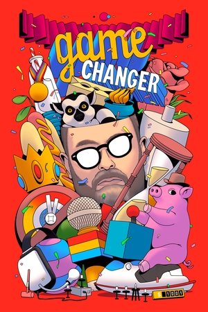 Game Changer (2019-)