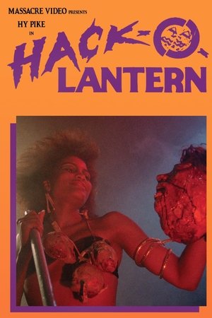 HackOLantern (1988)
