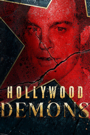 Hollywood Demons (2025-)