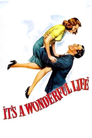 Its a Wonderful Life (1946)