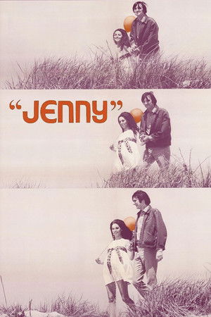 Jenny (1970)