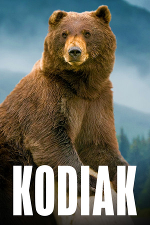 Kodiak (2014 )