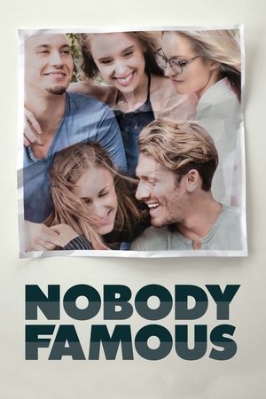 Nobody Famous (2017)