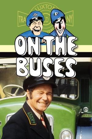 On the Buses (19691973)