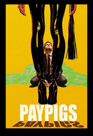 Pay Pigs (2023)