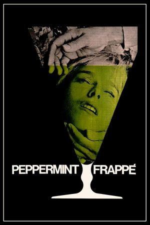 Peppermint Frappe (1967)