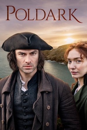 Poldark (TV Series 2015)