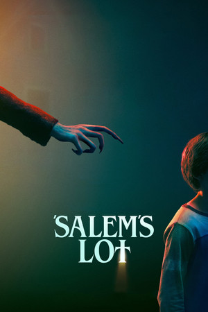 Salems Lot (2024)