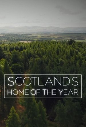 Scotlands Home of the Year (2019-)