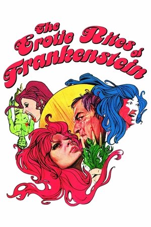 The Erotic Rites of Frankenstein (1973)