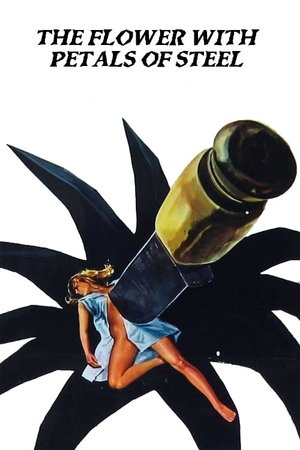 The Flower with the Deadly Sting (1973)