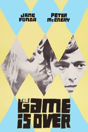 The Game Is Over (1966)