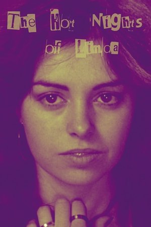 But Who Raped Linda? (1975)