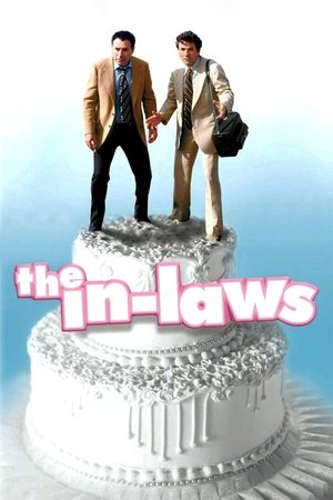 The InLaws (1979)
