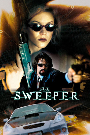 The Sweeper (1996)