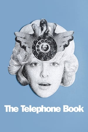 The Telephone Book (1971)