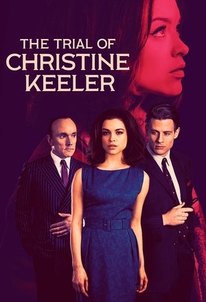 The Trial of Christine Keeler (2019 )