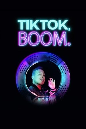 TikTok, Boom (2022)