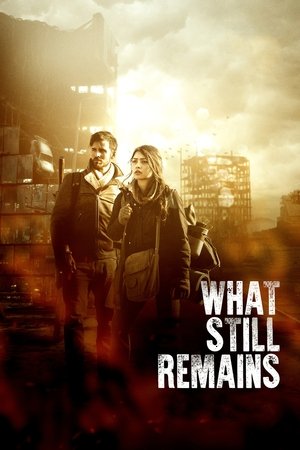 What Still Remains (2016)