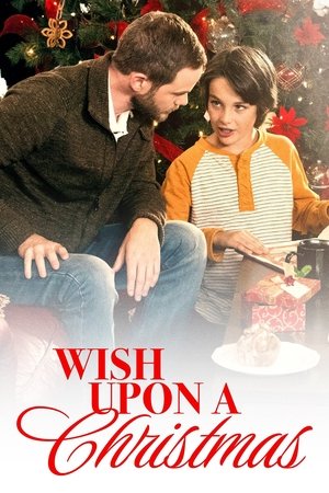 Wish Upon a Christmas (2015)