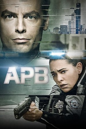 APB (20162017)