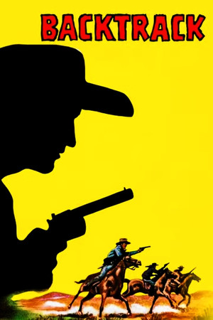 Backtrack (1969)