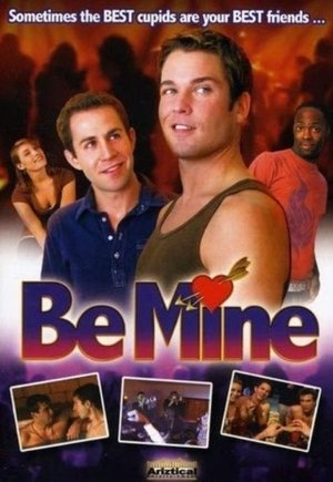 Be Mine (2009)