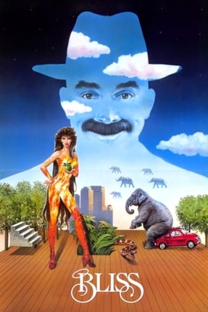 Bliss (1985)