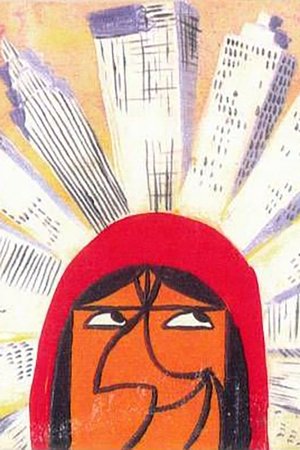 Almok szarnyan (1968)