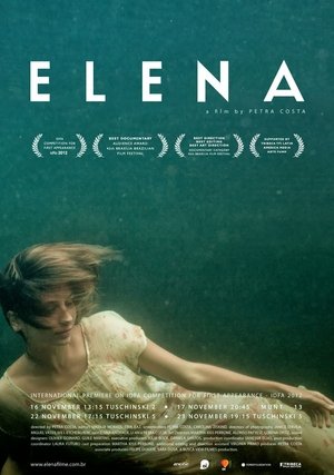 Elena (2012)