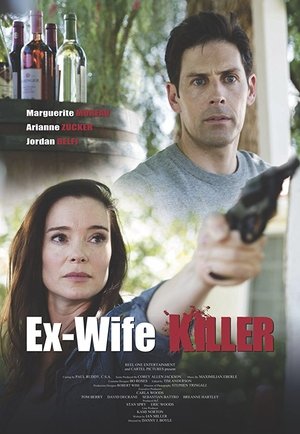 ExWife Killer (2017)