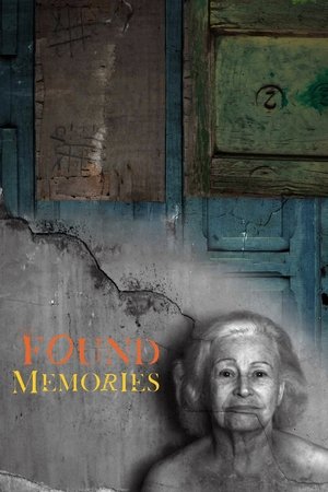 Found Memories (2011)