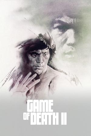 Game of Death II (1981)