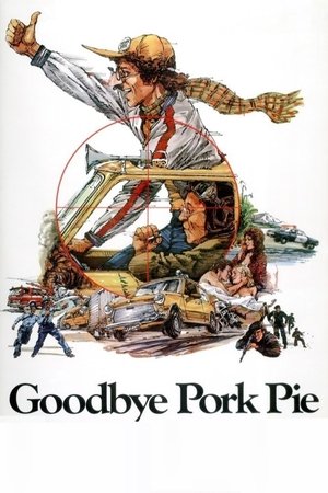 Goodbye Pork Pie (1980)