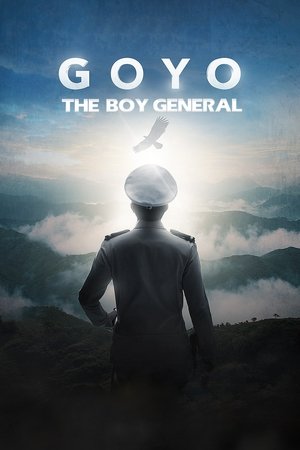 Goyo: Ang batang heneral (2018)