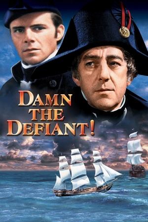 Damn the Defiant! (1962)