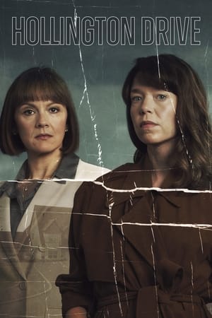 Hollington Drive (2021 )