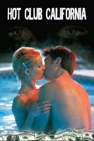 Hot Club California (1999)