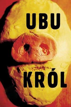 Ubu krol (2003)