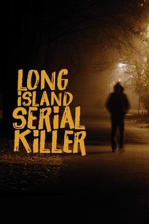 A&E Presents: The Long Island Serial Killer (2011)