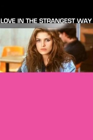Elles noublient jamais (1994) Poster