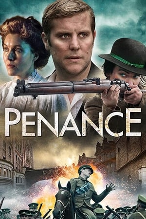 Penance: Aithri (2016)