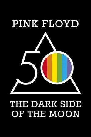 Pink Floyd The Dark Side of the Moon 50th Anniversary Box Set (2023)
