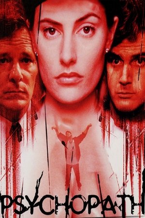 Twist of Fate (1998)